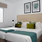 Apartament Loft Diamond With Pool *