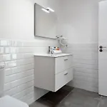 Loft Diamond With Pool Apartament