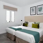 Loft Diamond With Pool *