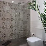 Apartament Loft Diamond With Pool