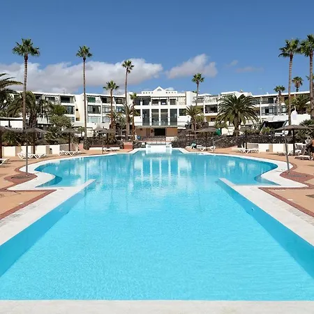 Loft Diamond With Pool Apartment