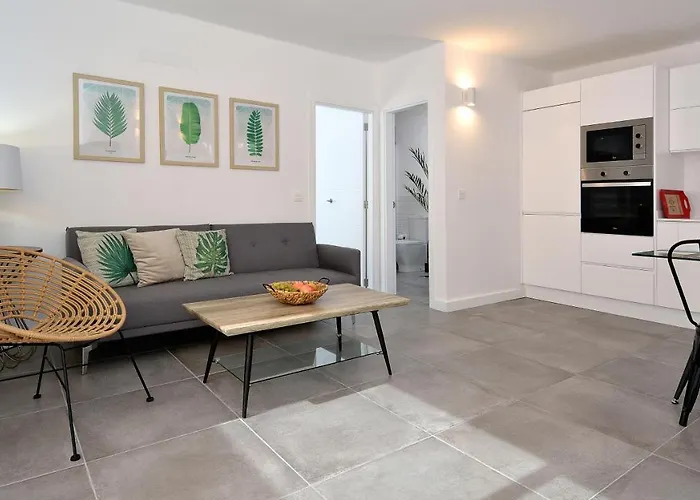 Loft Diamond With Pool