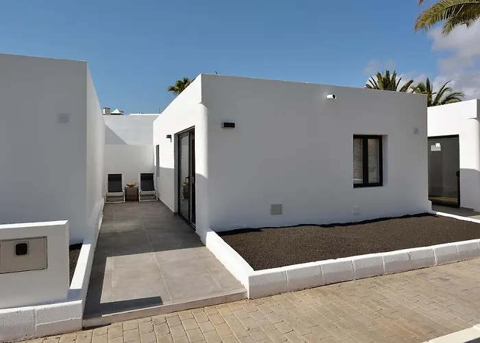 Loft Diamond With Pool Apartment *