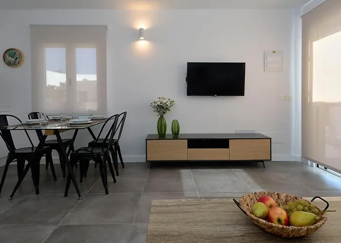 Loft Diamond With Pool Apartment *