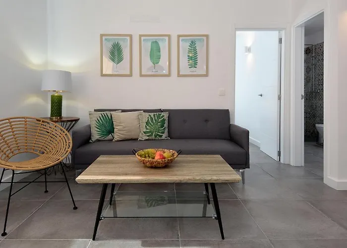 Loft Diamond With Pool *