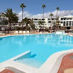 Loft Diamond With Pool Apartmán Costa Teguise