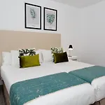 Loft Diamond With Pool