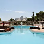 Loft Diamond With Pool Apartment *