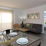 Apartmán Loft Diamond With Pool