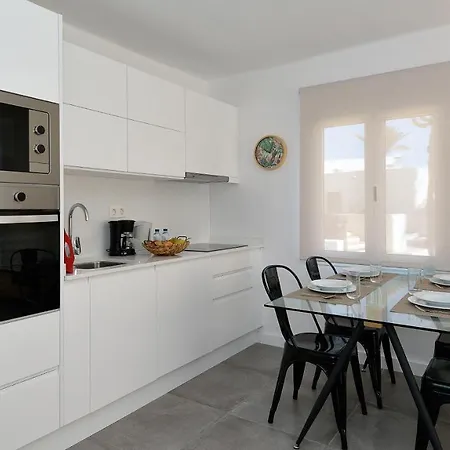 Apartmán Loft Diamond With Pool *