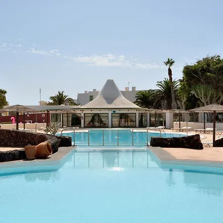 Loft Diamond With Pool Apartamento *
