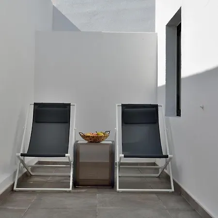 Loft Diamond With Pool *