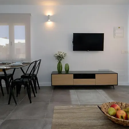 Loft Diamond With Pool Apartmán *