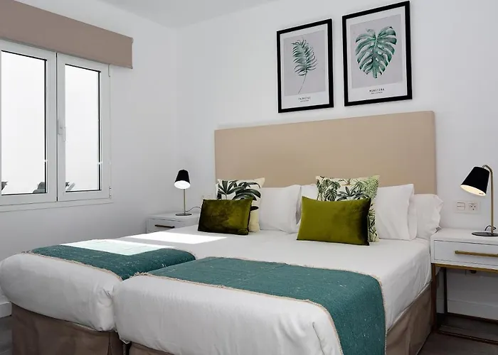 아파트 Loft Diamond With Pool *