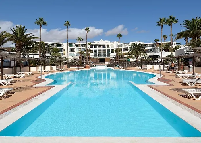 Loft Diamond With Pool 아파트