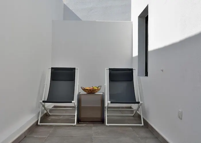 Loft Diamond With Pool *