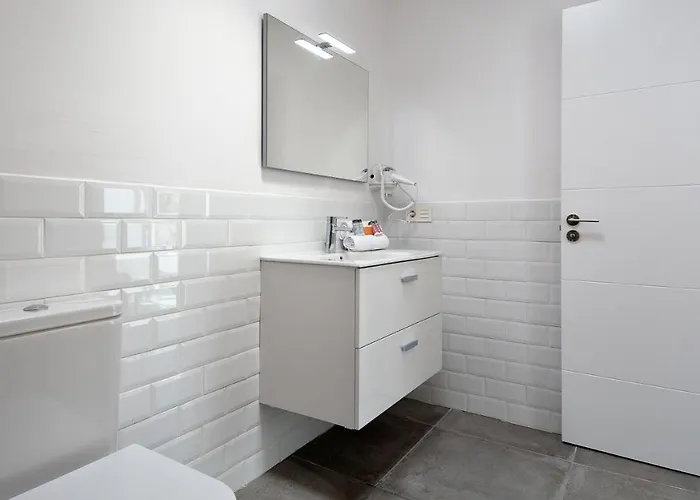 Loft Diamond With Pool 아파트