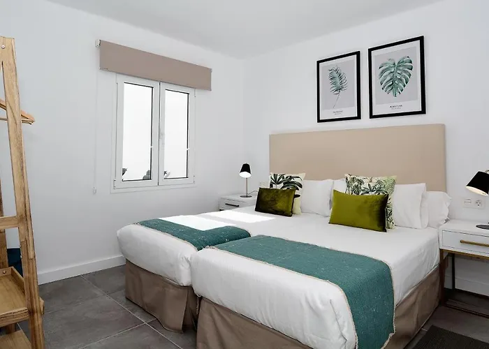 Loft Diamond With Pool *