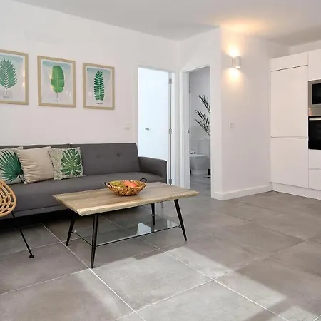 Loft Diamond With Pool