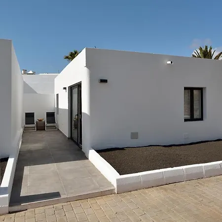 Loft Diamond With Pool Διαμέρισμα *