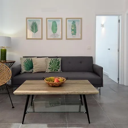 Loft Diamond With Pool *