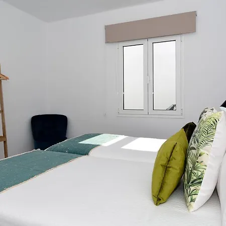 Loft Diamond With Pool קוסטה טגוויסה
