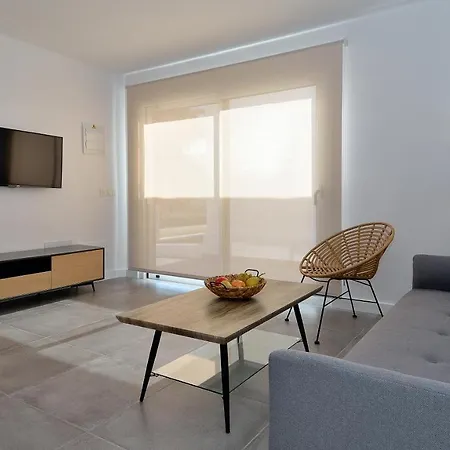 Loft Diamond With Pool Διαμέρισμα