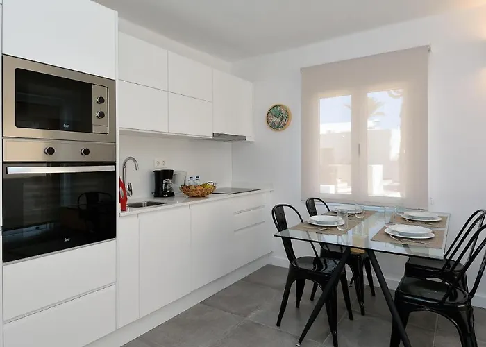 Διαμέρισμα Loft Diamond With Pool *