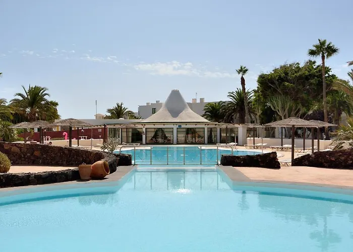 Loft Diamond With Pool Διαμέρισμα *