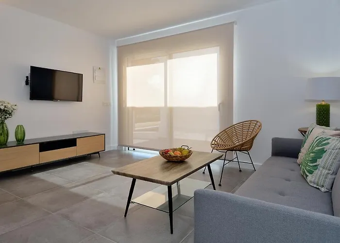 Loft Diamond With Pool Διαμέρισμα